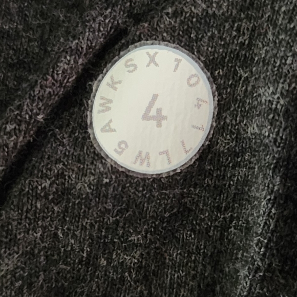 Lululemon Twisted and Tucked Pant - Picture 10 of 10